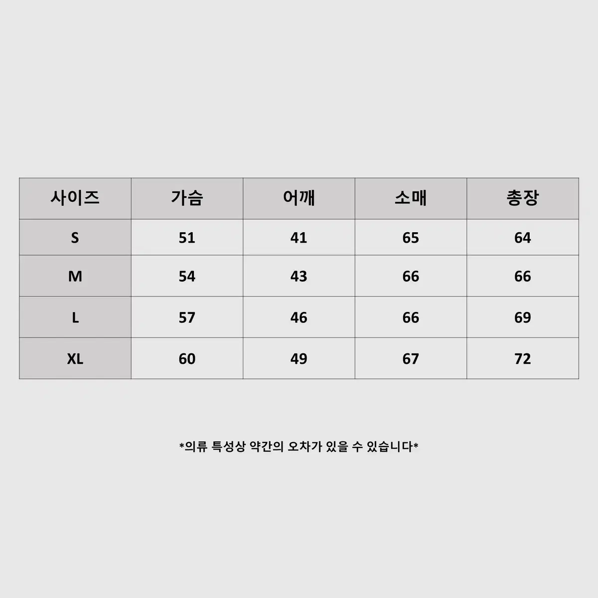 thumbnail-10
